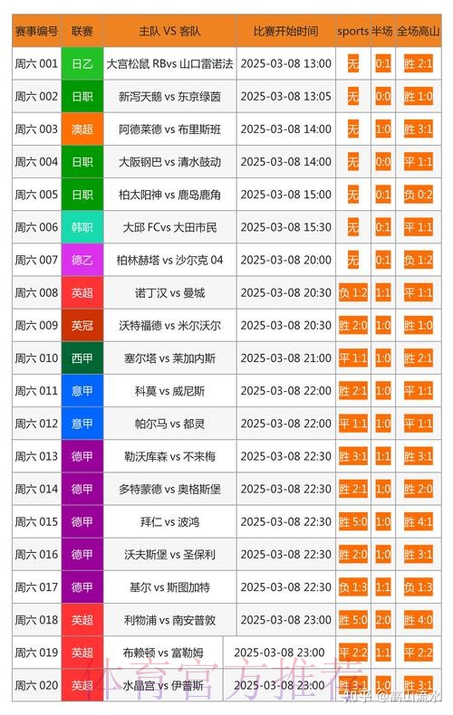 最新世界杯外围投注实时官方网址 最新世界杯外围投注实时官方网址